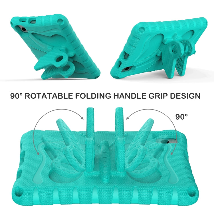 SYA002561601H_3.jpg@de4b5dc274b9eb9150c026fc912c271e