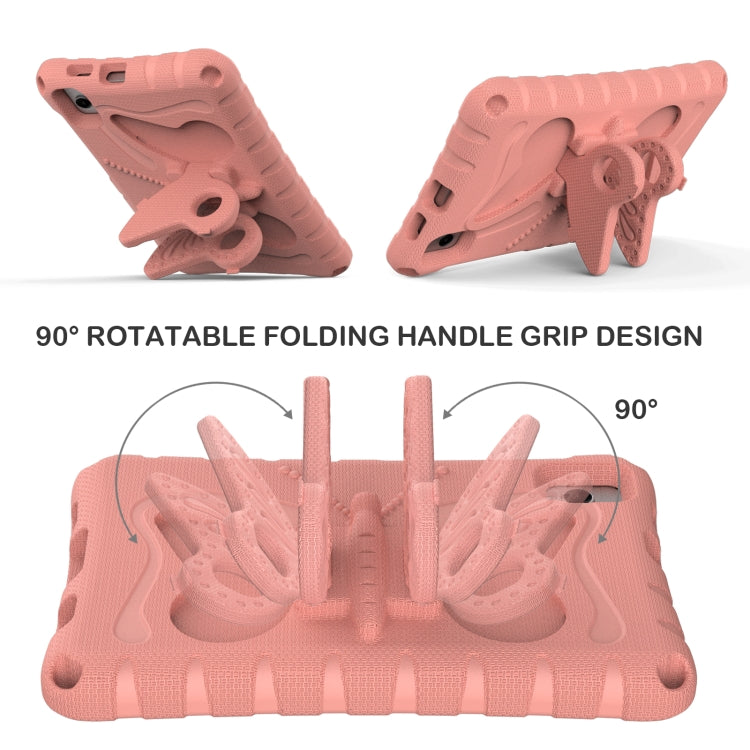 SYA002561602A_3.jpg@e527a69962f5d06a491c9aa3174ac591