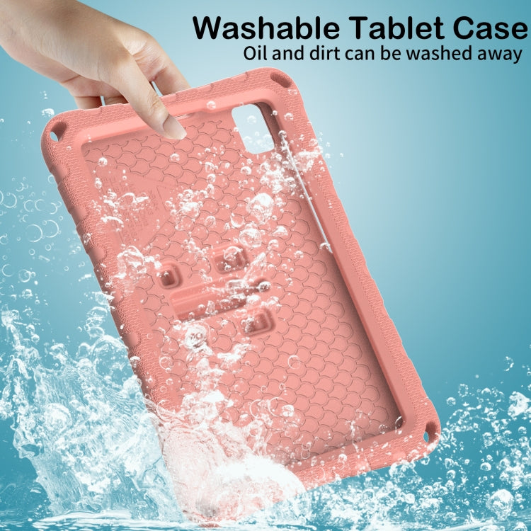 SYA002561602A_4.jpg@3ab1534b657a1df97143210d2e637b79