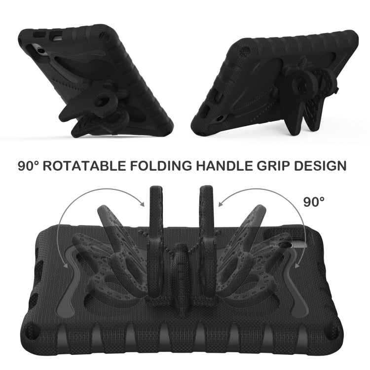 SYA002561602C_3.jpg@ad3bd0ca9f9bf9b9794ebcad0e8af8ae