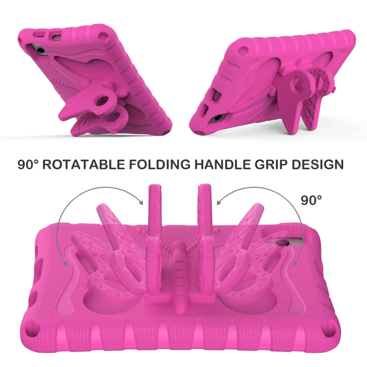 SYA002561602I_3.jpg@13fcb16c4f4ca99b9e2f33999d075210