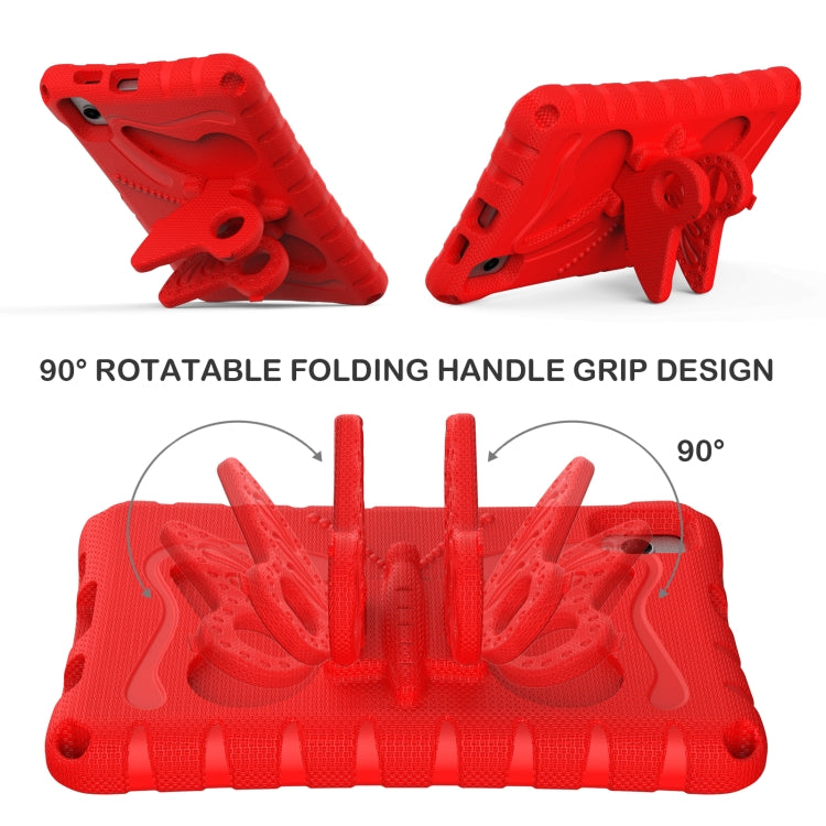 SYA002561603F_3.jpg@84422a6111749edb728ec864cdfaf940