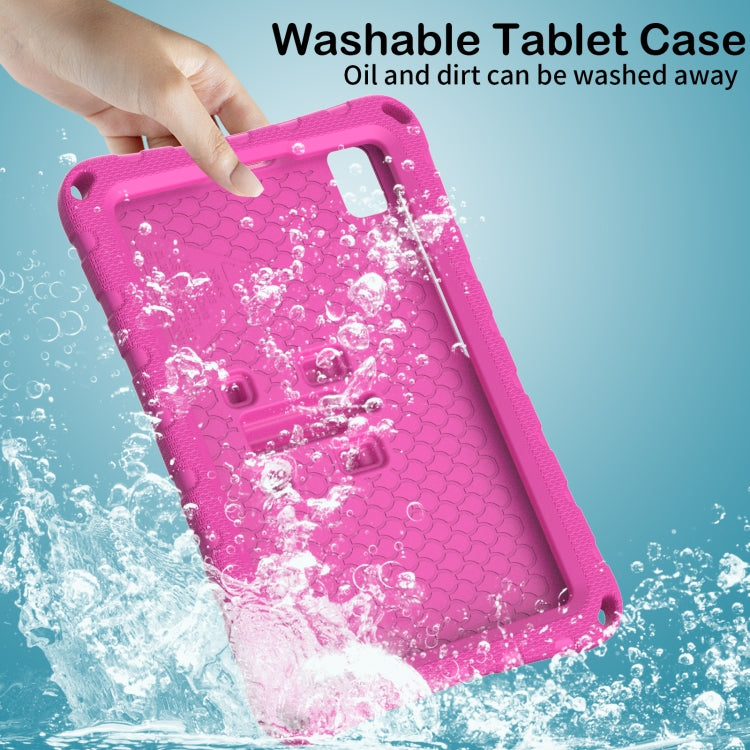 SYA002561603I_4.jpg@74b704059c23463adfcc0ff854b0d01e