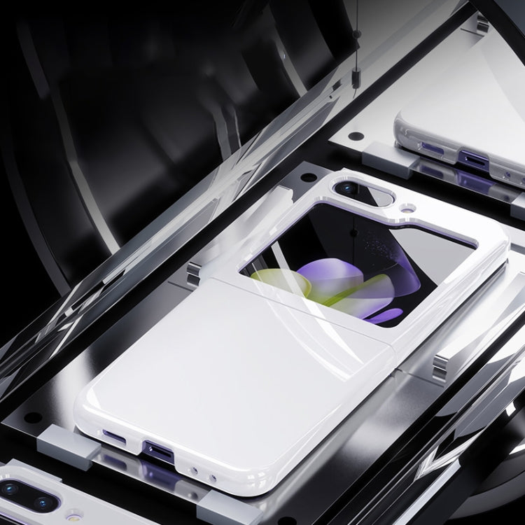 SYA002570801A_6.jpg@50e766eb4c1458410c26e5fcb4be0d26