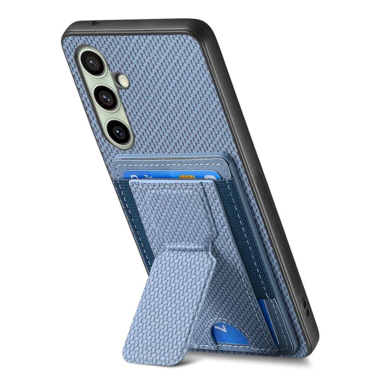 SYA002574373A_2.jpg@14a5f3d1c73fc1ec4ef96d3869bf809e
