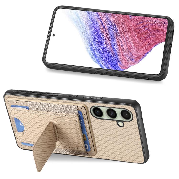 SYA002574373D_4.jpg@c9c0e59f109f18697d6c5edf8713a7a0