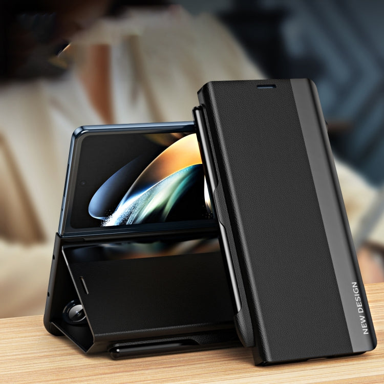 SYA002574401B_2.jpg@d99b584450c2076f68a531698e394e69