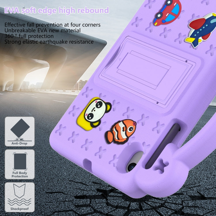 SYA002591302D_5.jpg@f8655fcf10b5279422c899478bcfb6cc