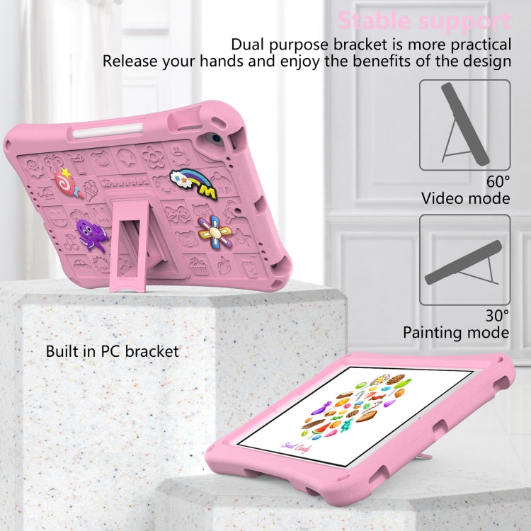 SYA002602003B_4.jpg@f37af66d287b631e38e16a947f759703