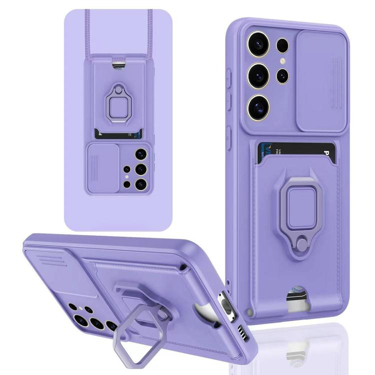 SYA002621828B.jpg@660d40cfe2dc5a4386115869ce688297