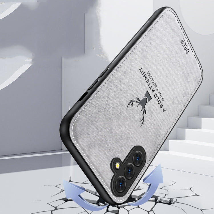 SYA002626204C_4.jpg@5e1292de1864ba7c795546d3b98486b0