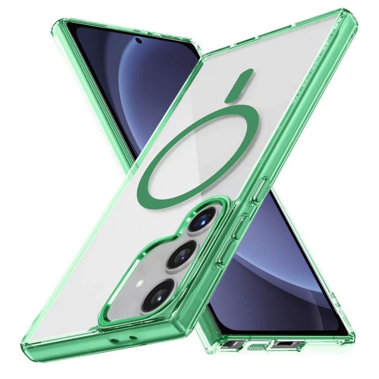 SYA002631912C.jpg@77180ee52df822ce44f71f1757322559