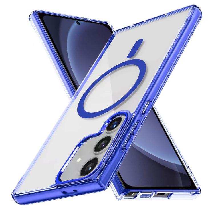 SYA002631912E.jpg@984eff0c219acc70d2ded01fff31bf61