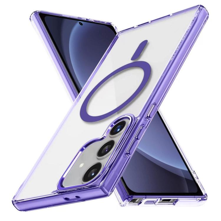 SYA002631913A.jpg@fbe6fc57a6fca730ad2667d38dec1808