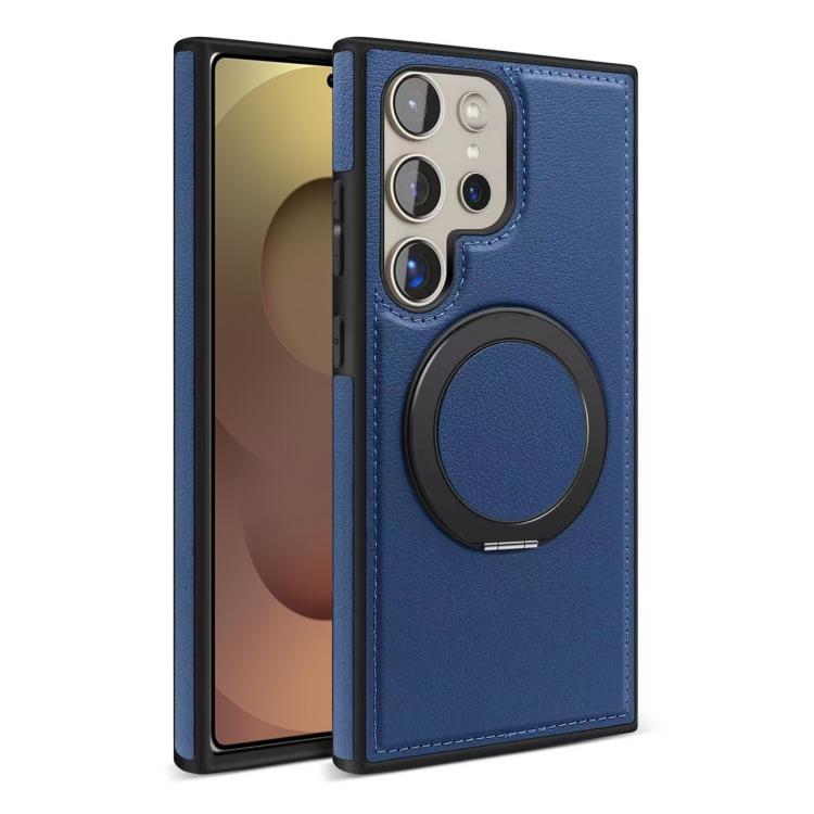 SYA002633312D.jpg@5462590dbebe83749b41cafd844a9901