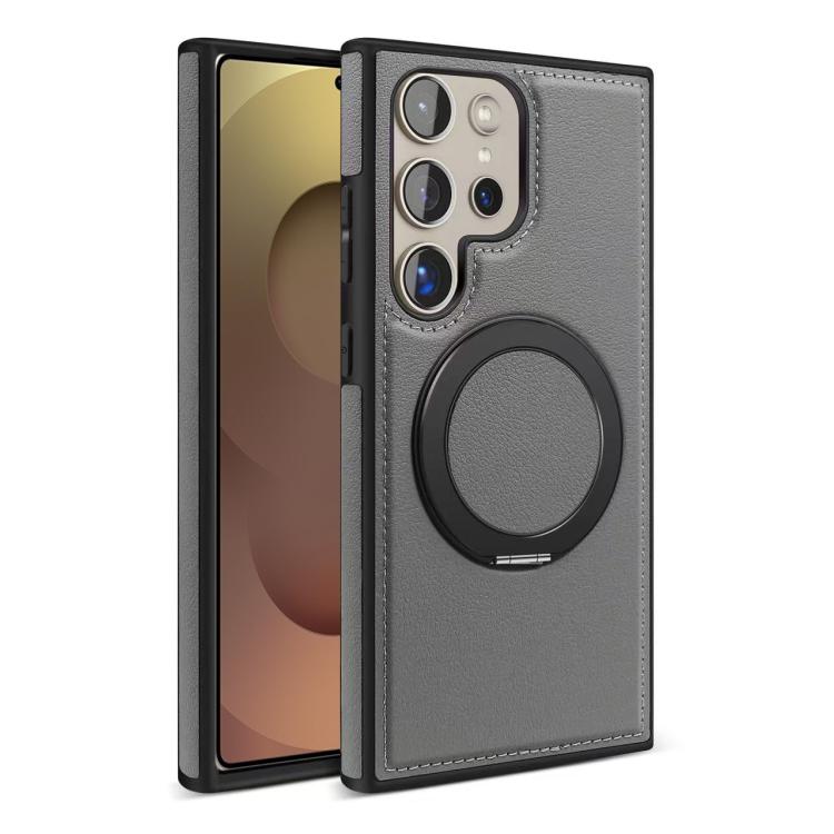 SYA002633312G.jpg@bdd34c23199b291ae729de1cf63011fb