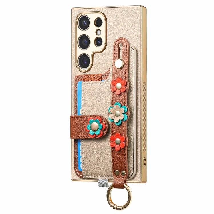 SYA002634407C_1.jpg@a0760e48927519a64f97b39a939d1f0a