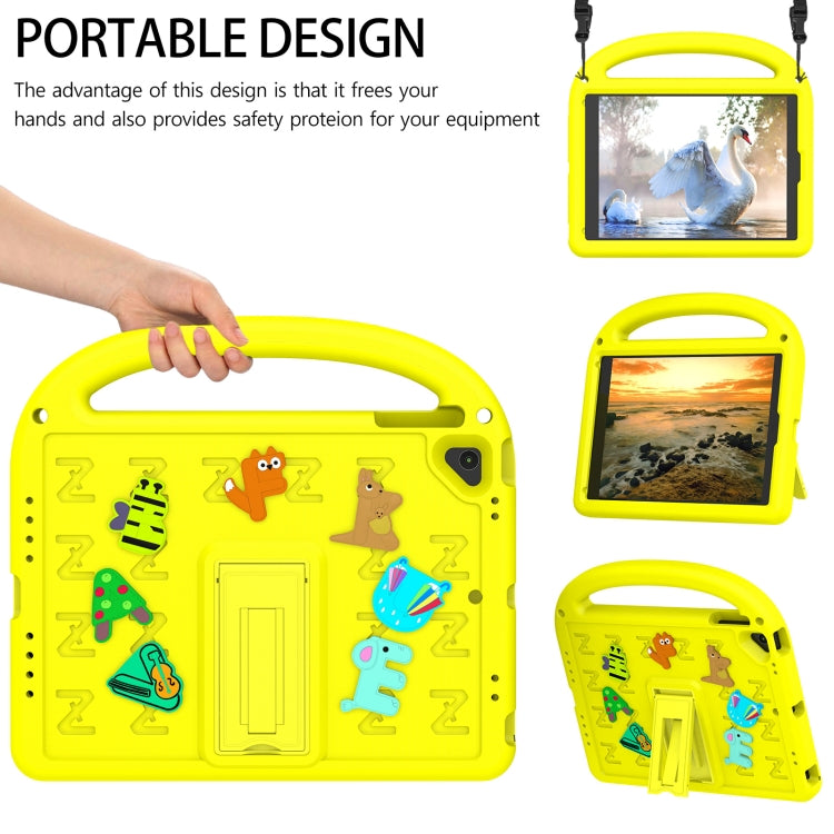 SYA002649802F_1.jpg@064df5225fe4008c2ce9837722e13517