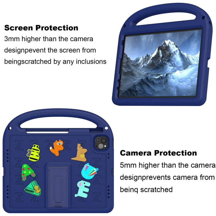 SYA002649803B_2.jpg@83ea13ac5cdde12ce750a3c42d460ff0