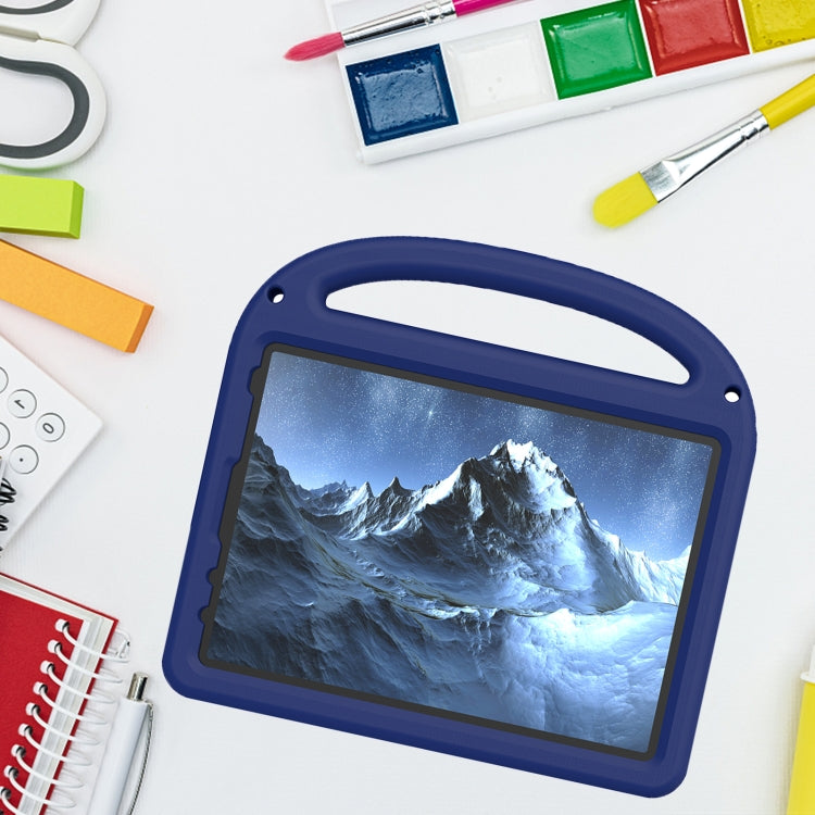 SYA002649803B_6.jpg@044c25dba54b7e83bce30c4f2e733029