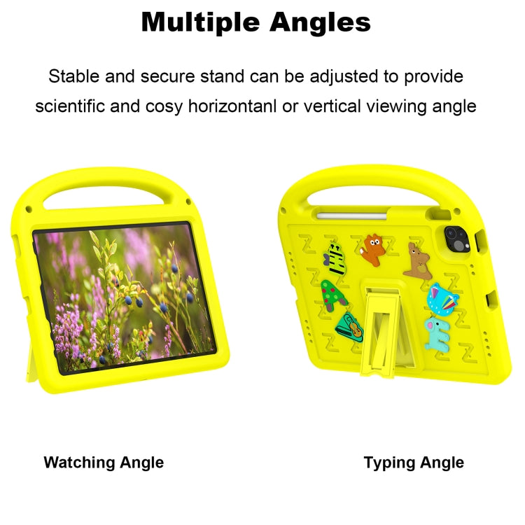 SYA002649803F_3.jpg@d79f232f4ff1fcf77fd5aa9a1f70f657