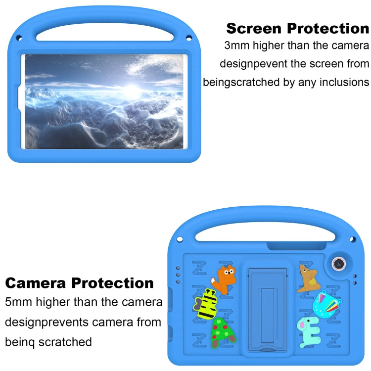 SYA002649902A_5.jpg@b7dd7ad8843ba92e9533449dfb7abc83