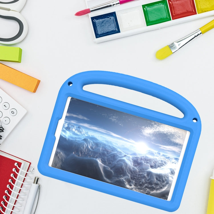 SYA002649902A_6.jpg@e3ead12d2f03c756f359adccd45d4213