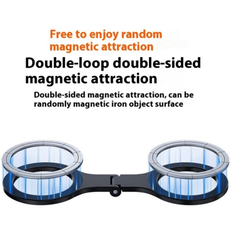 SYA0026596_1.jpg@1c1e588d1b566ff1339698e670532805