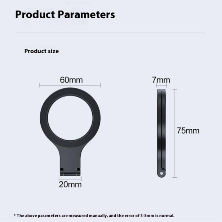 SYA0026596_7.jpg@061461a98f2cf8e211bd7906483df295