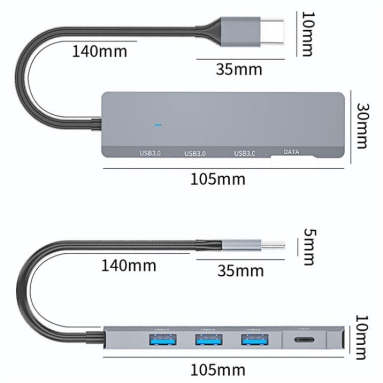 SYA0026648_1.jpg@e103b0952353962224cb4e44778edc27
