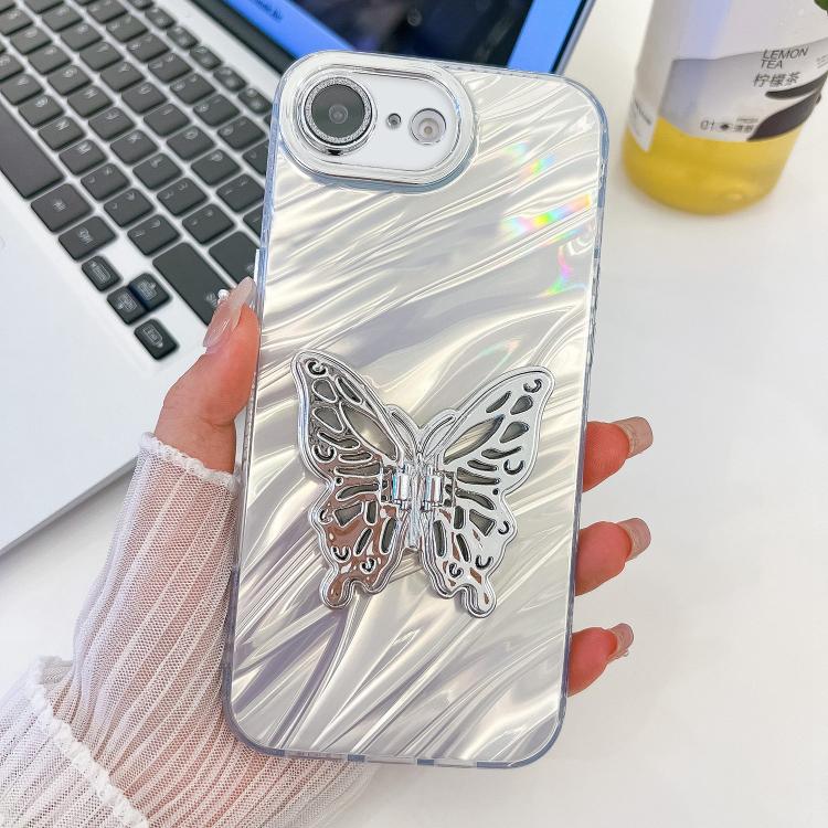 SYA002666914A.jpg@e76d7fb40fadb97aa8d56b2c2d483e4b