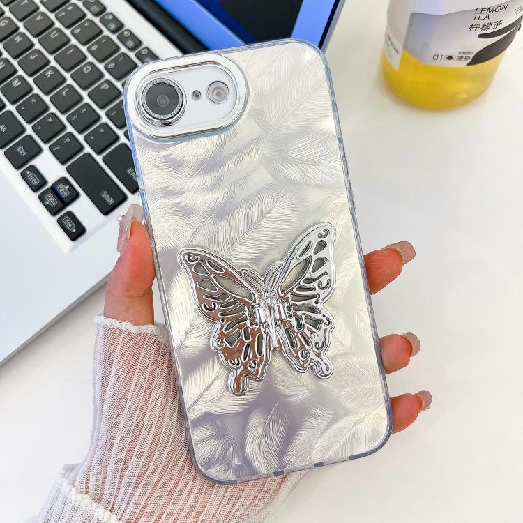 SYA002666914G.jpg@40df55a6a9d8eb451c86824bee6c23cc