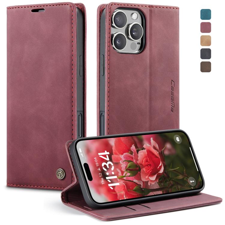 SYA002669001C.jpg@4f72ff005848eda31bd06081e471c29f