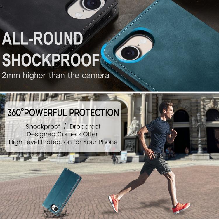 SYA002669005D_6.jpg@8d6c30cdbe56b898979f32cc0ba6a8da