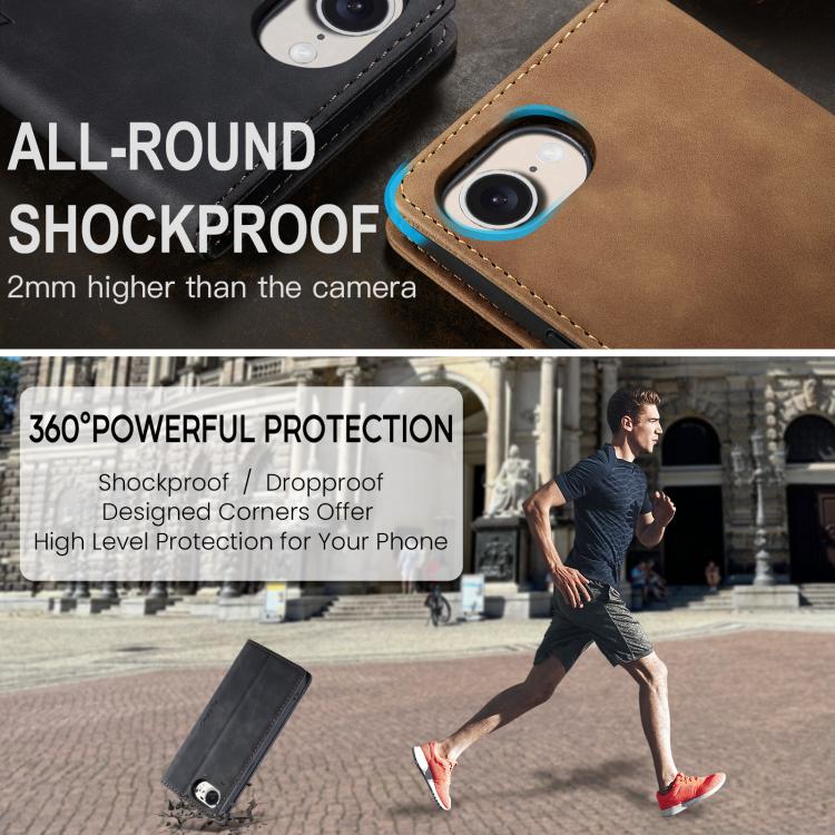 SYA002669005E_6.jpg@a01a4235f9cc6175b1649a62ee79e718