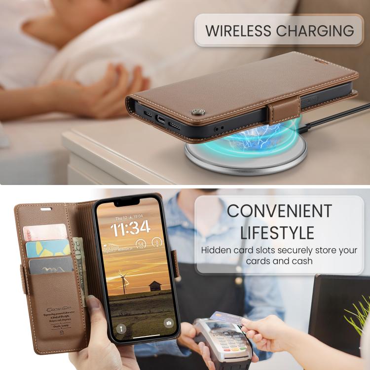 SYA002669105D_2.jpg@b43aa92a9a3c4970223ef81a23c51b40