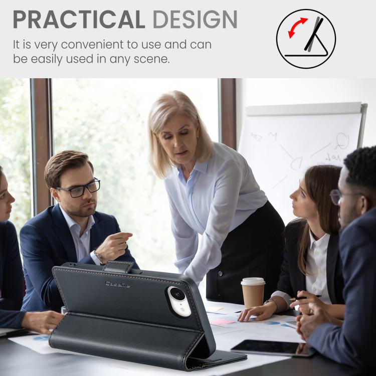 SYA002669105E_7.jpg@df43dfb76bd3ab9119c9dc7e32220d4f