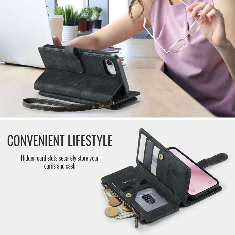 SYA002669305C_2.jpg@5d309cfea4e4e97fc4ca464ba961e48a