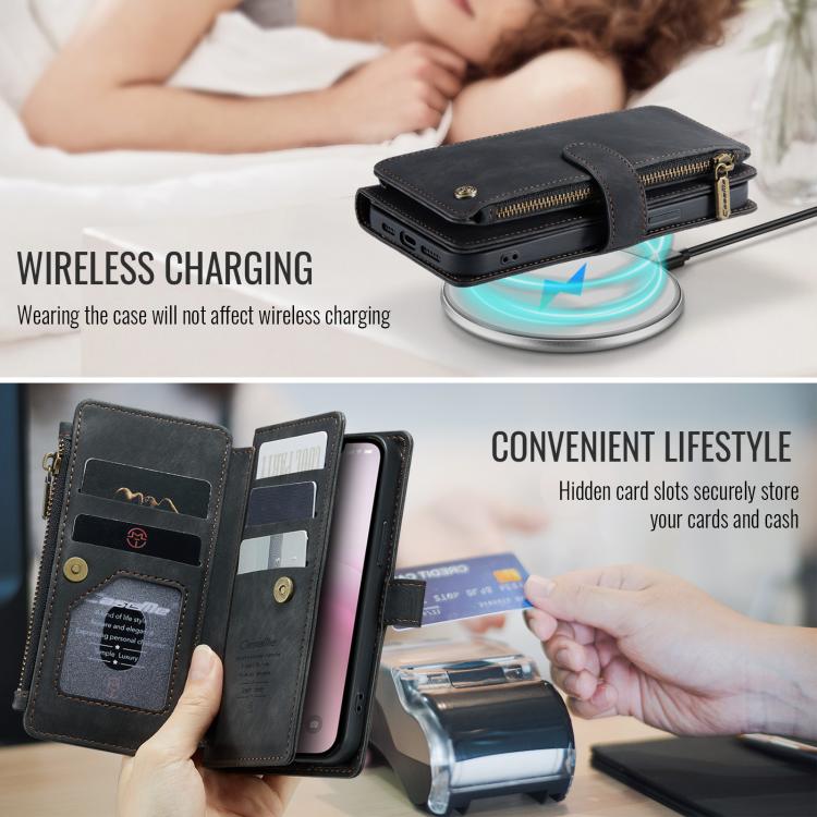 SYA002669305C_5.jpg@dc4487ac8cd228eb3b1dabbe3d2f72da