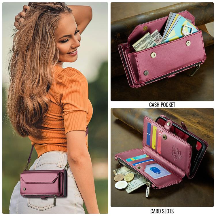 SYA002669405B_7.jpg@277141bfa142fce789a622df463a3aa4