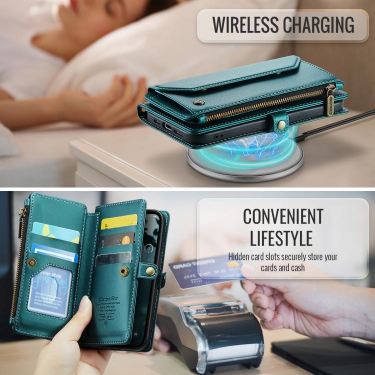 SYA002669405C_4.jpg@0fb6f1b2ad3d883144686bb62d652f52