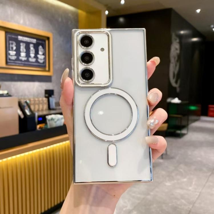 SYA002671701D.jpg@b6e55168b648a692aaa94256e105a676