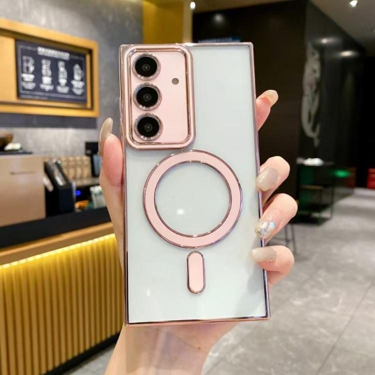 SYA002671701E.jpg@623233760196636f8ca56e755ceed887