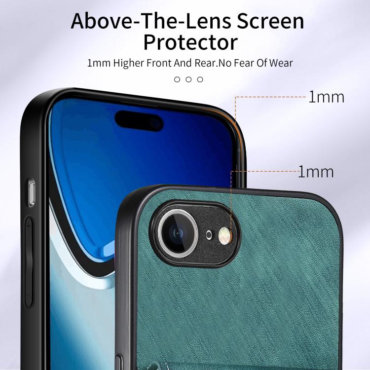 SYA002694505C_6.jpg@8f2cf82be3dc74e750f8f0d637d167e5