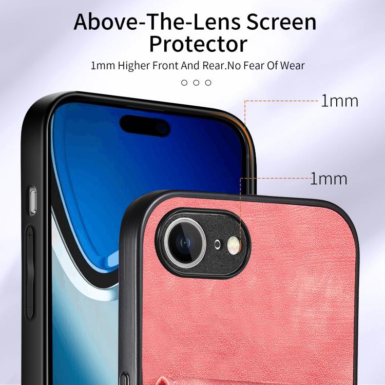 SYA002694505E_6.jpg@3de1c9d9706fba74d3b3dff75c06d9b0