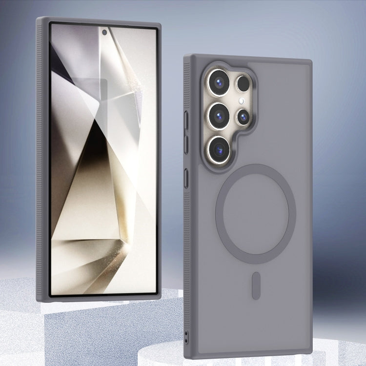 SYA002699413A.jpg@d7f698c3eb56eb16952df4b9b4752da7