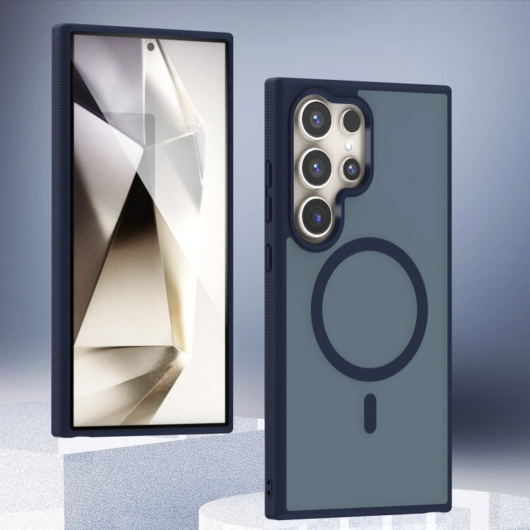 SYA002699413B.jpg@0c32eff1ad3bd8adbaac892f3b4eee23