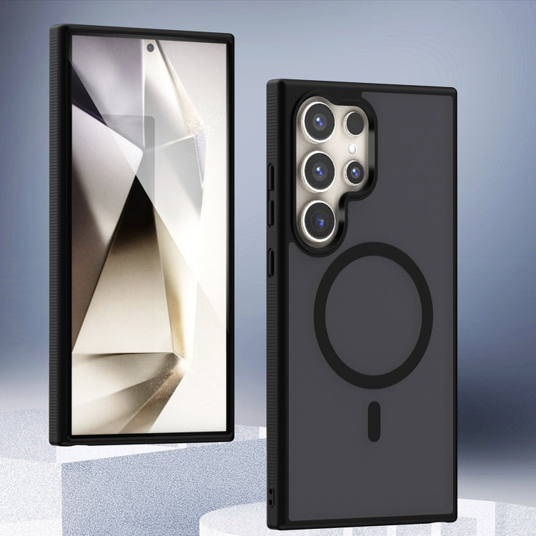 SYA002699413D.jpg@50fa3e046910180904667d0b0e0387df