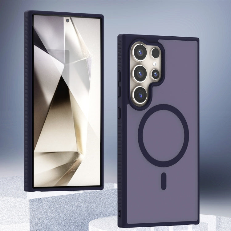 SYA002699413E.jpg@bb0ef1ecd3f30a51e2656ecd8c4e2399