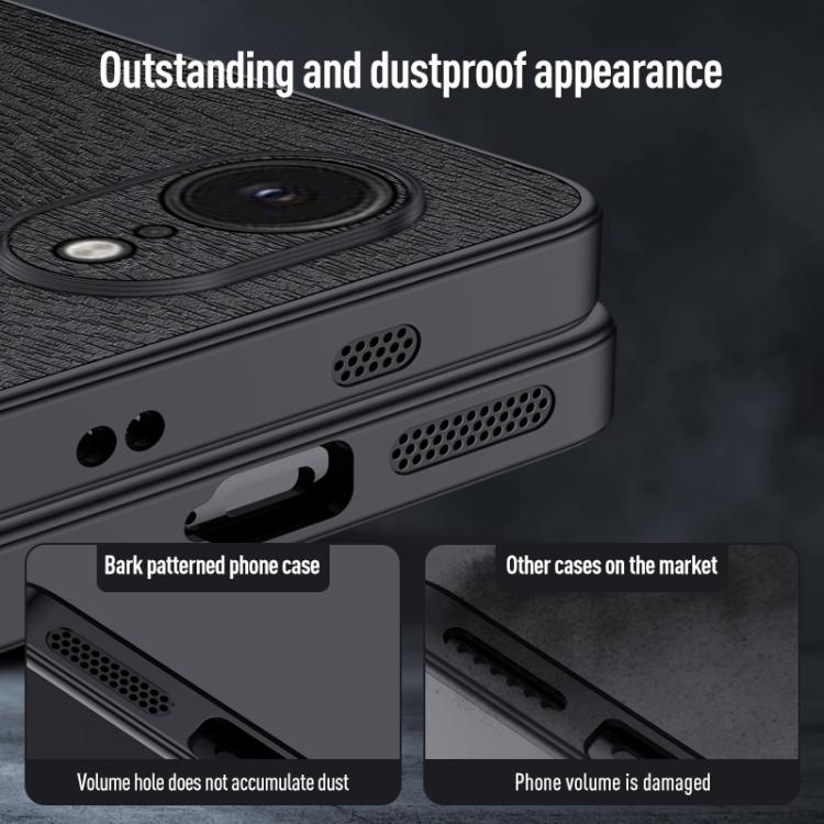 SYA002702705B_6.jpg@701f159cebaf451d5e2d83ce3517213a